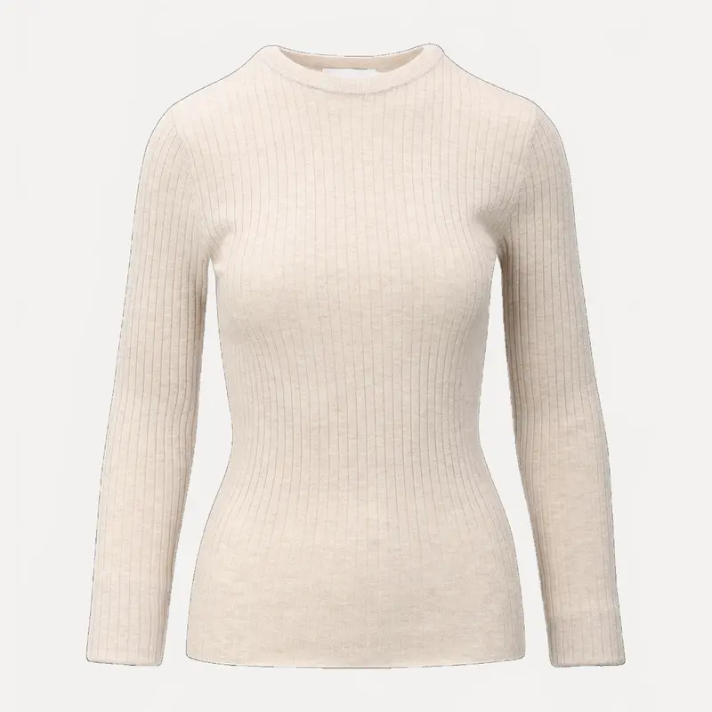 Mari LS Top