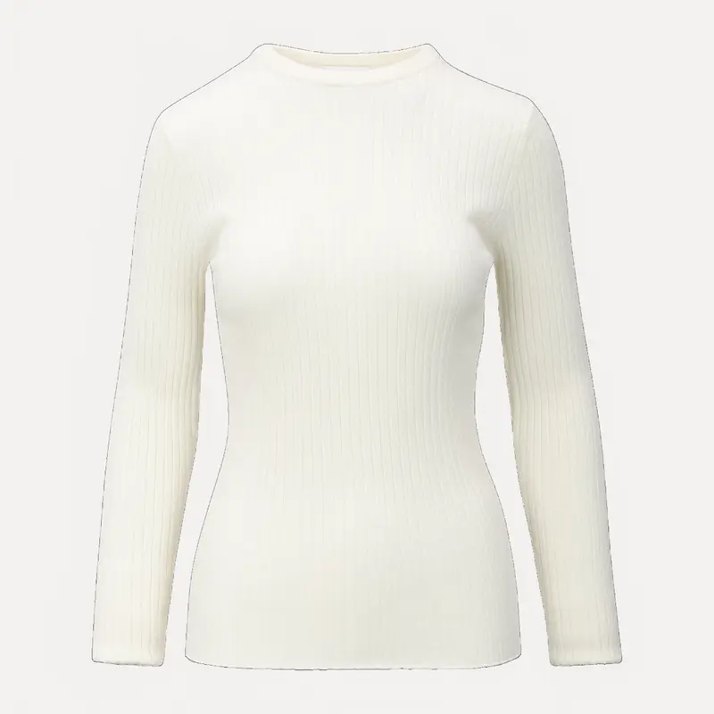 Mari LS Top