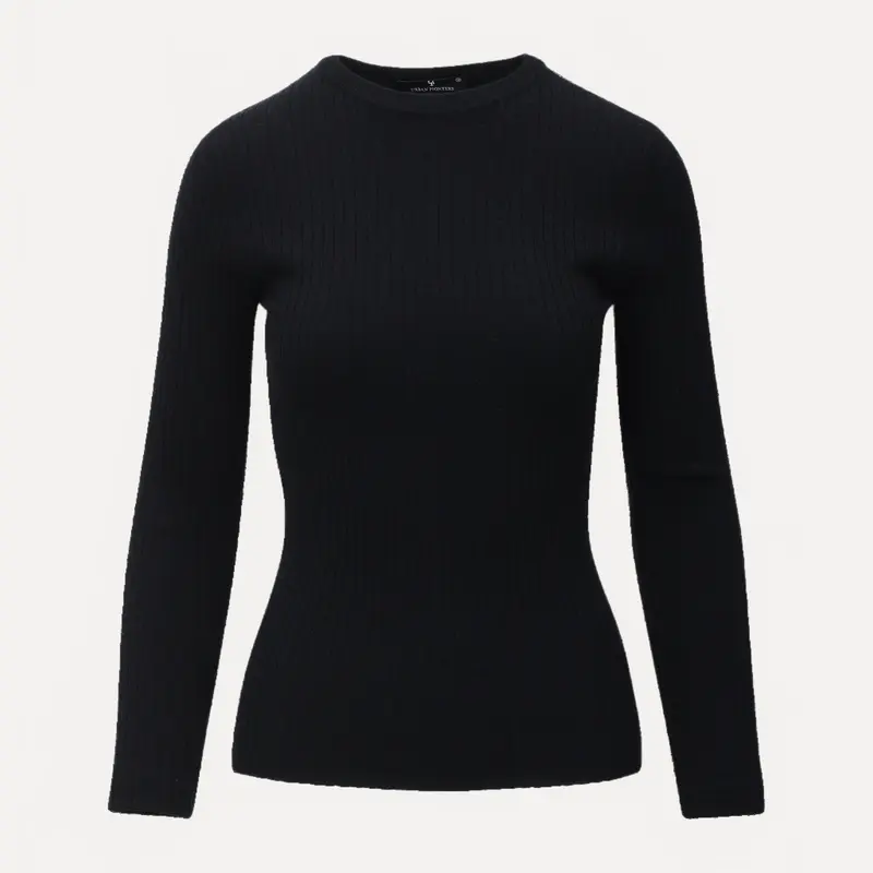 Mari LS Top