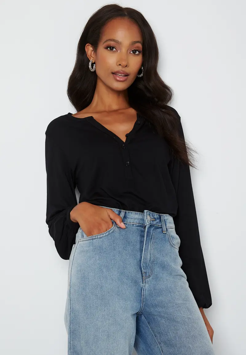 Mari soft top