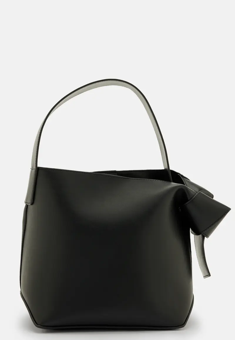 Maria tote bag