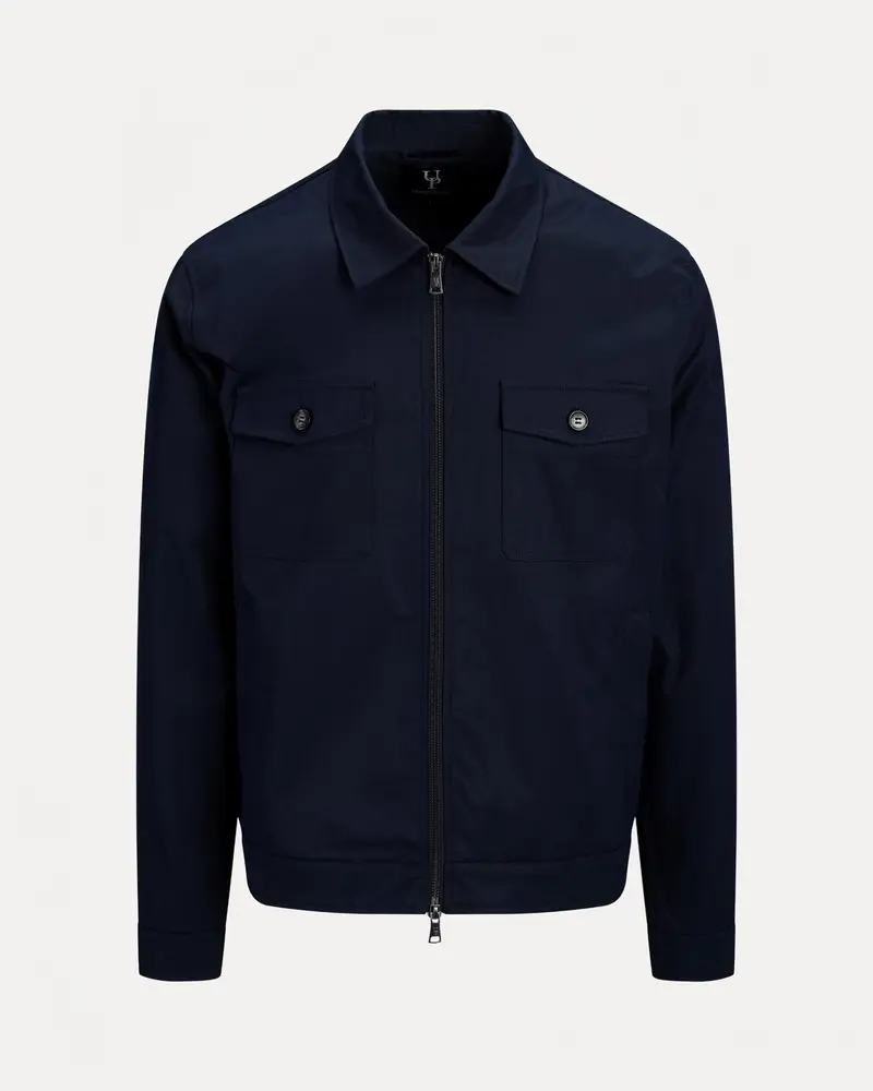 Mariano Jacket