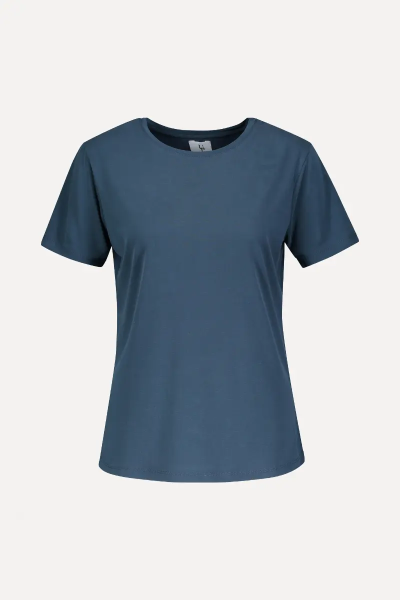 Marie Tee