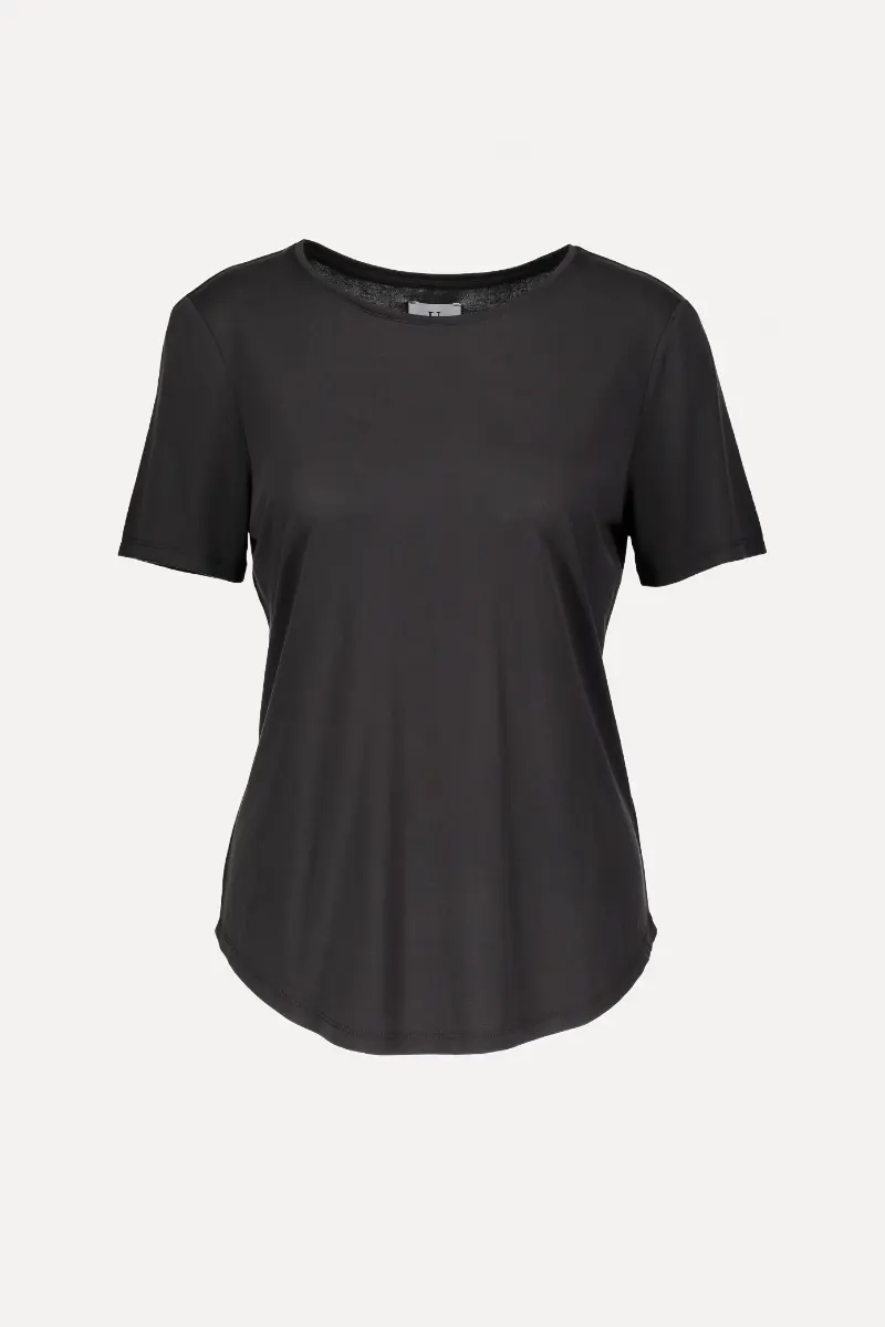 Marie Tee