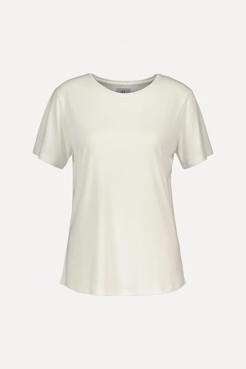 Marie Tee