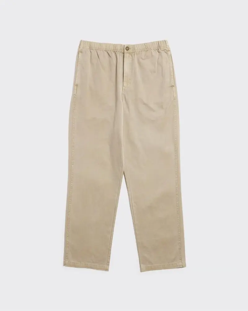 Markus Trousers