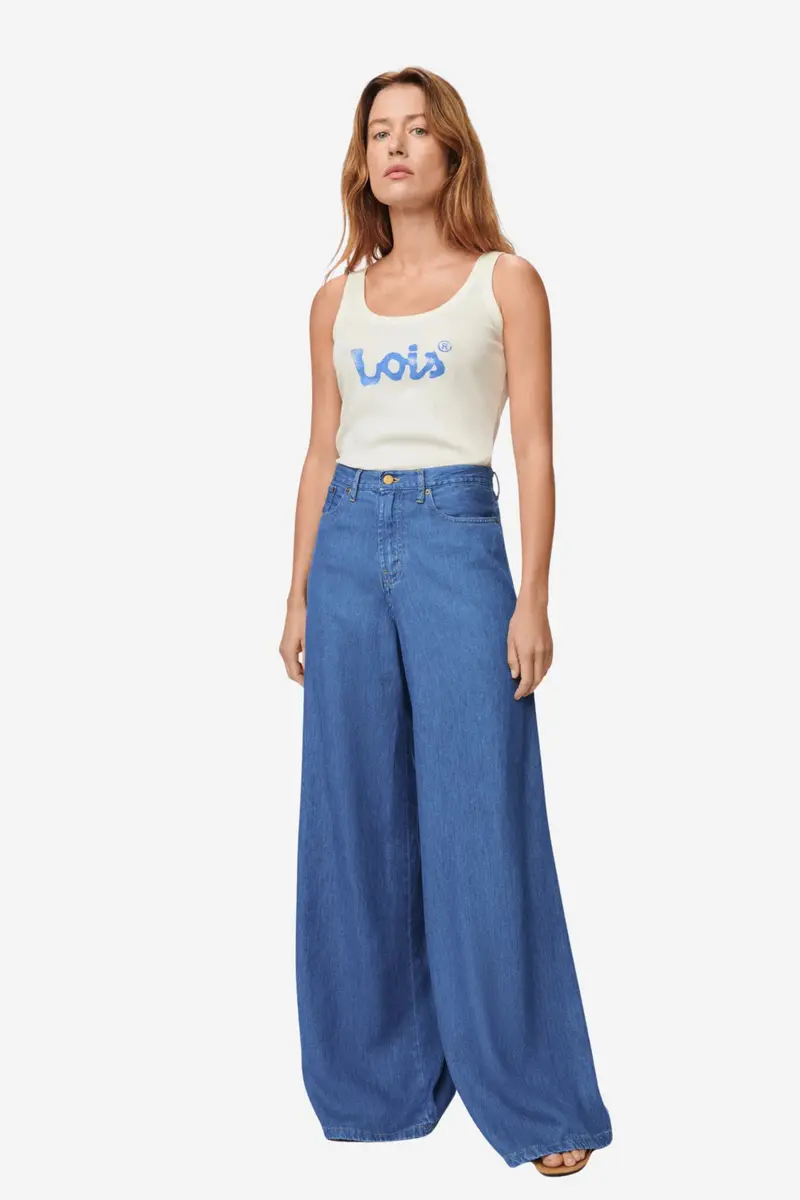 Marlene Linen Hydron