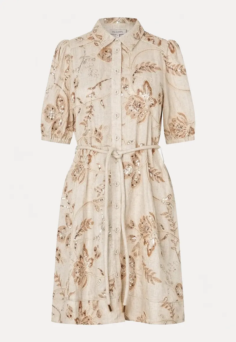 MarleneDEA NS Dress