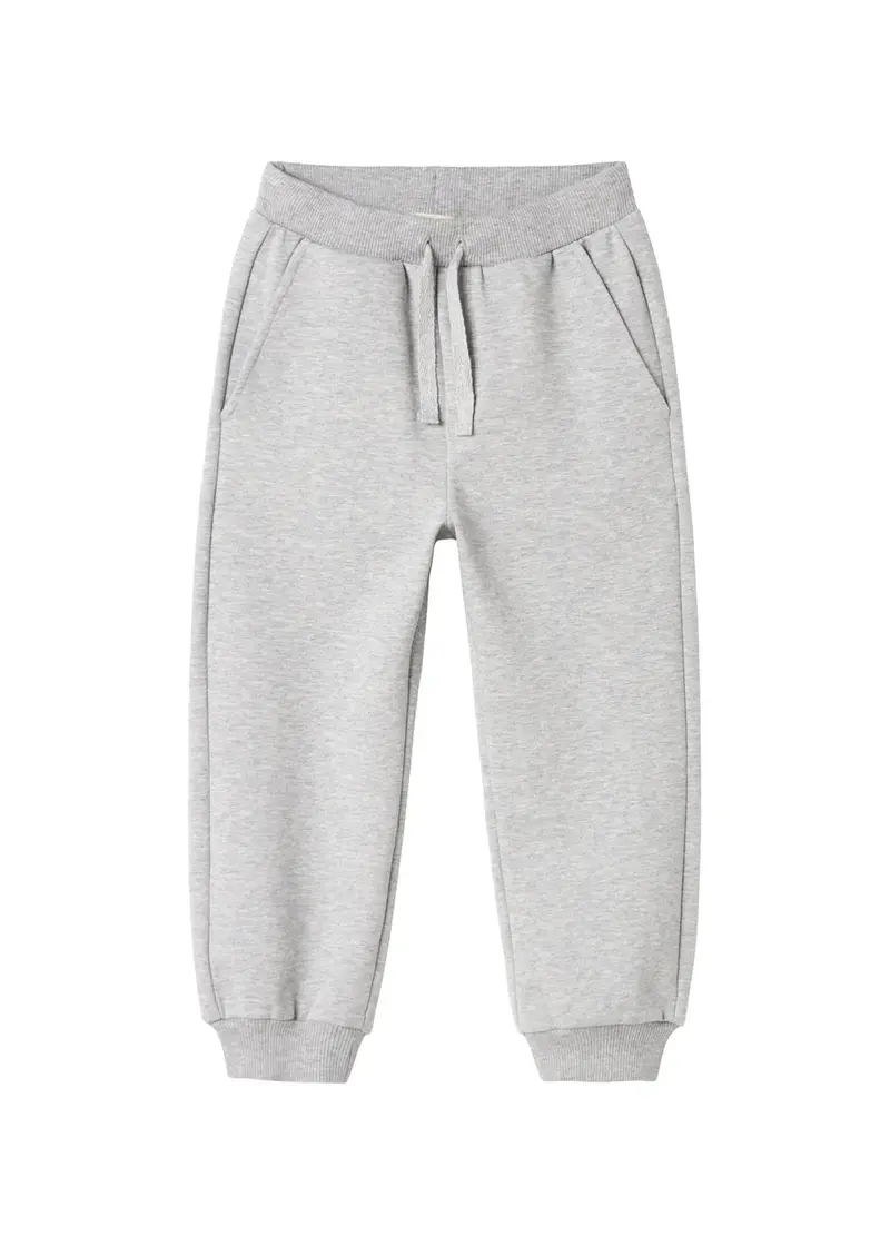 MarMar Pelon Joggebukse