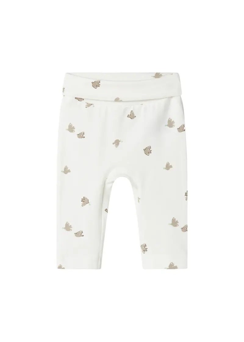 MarMar Piva Leggings