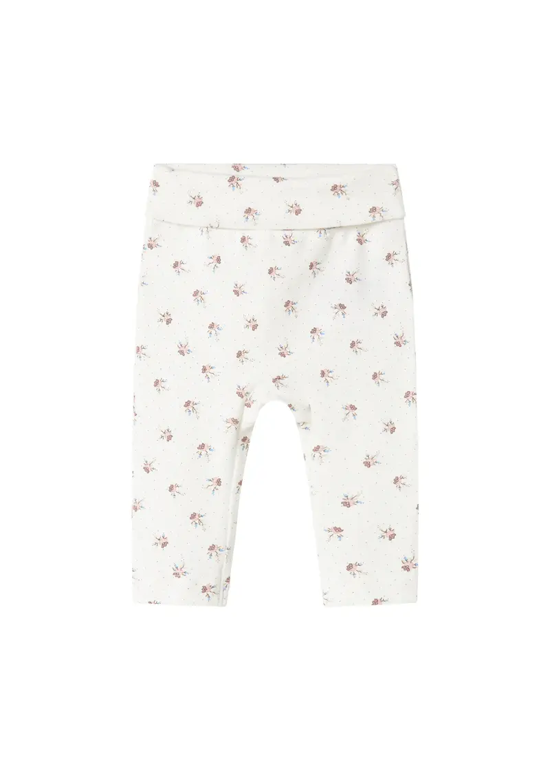 MarMar Piva Leggings