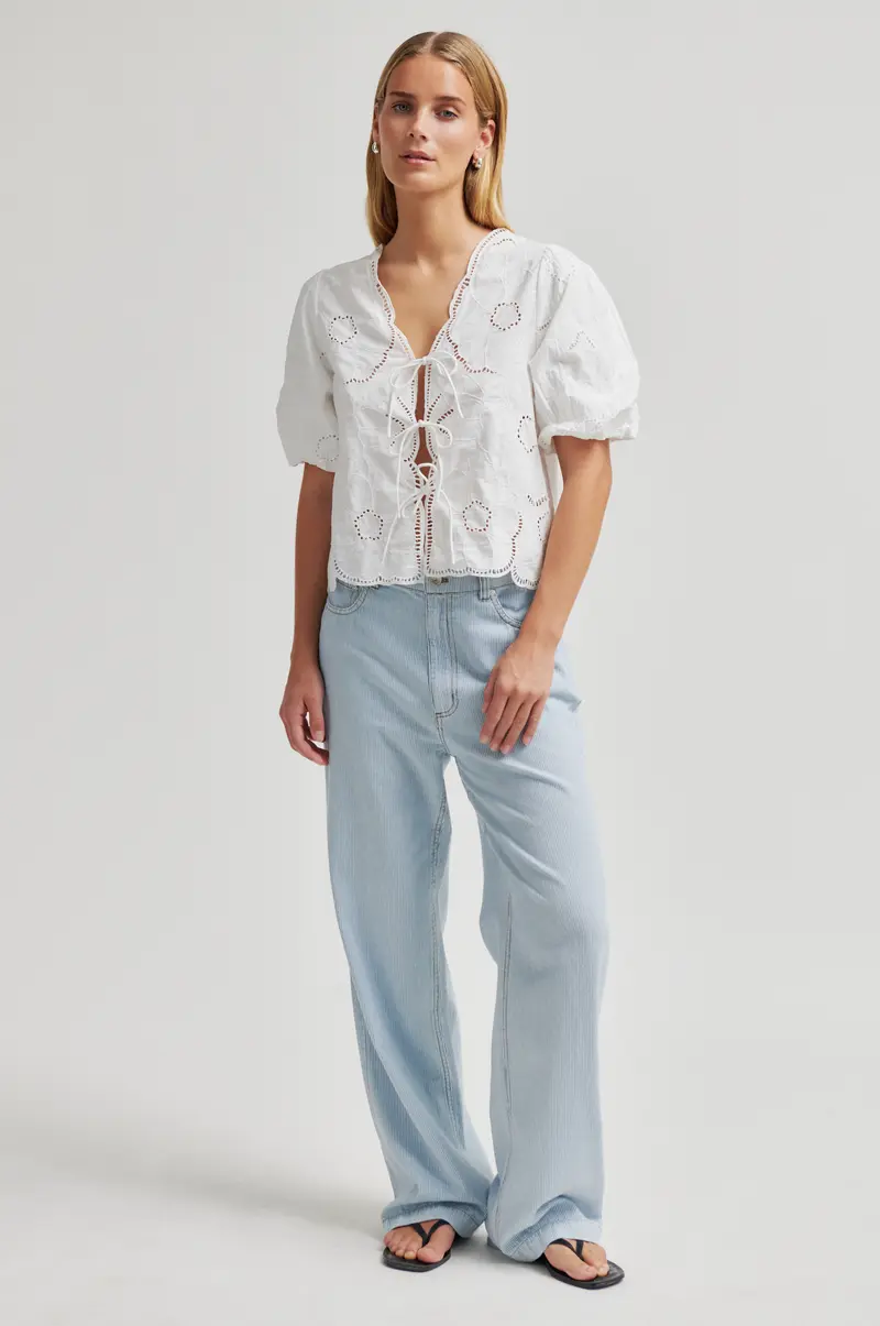 Marseilles Jeans