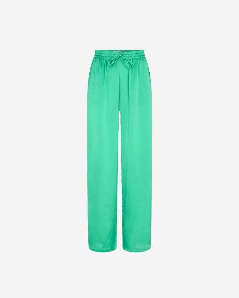 Masmu Pants - Green