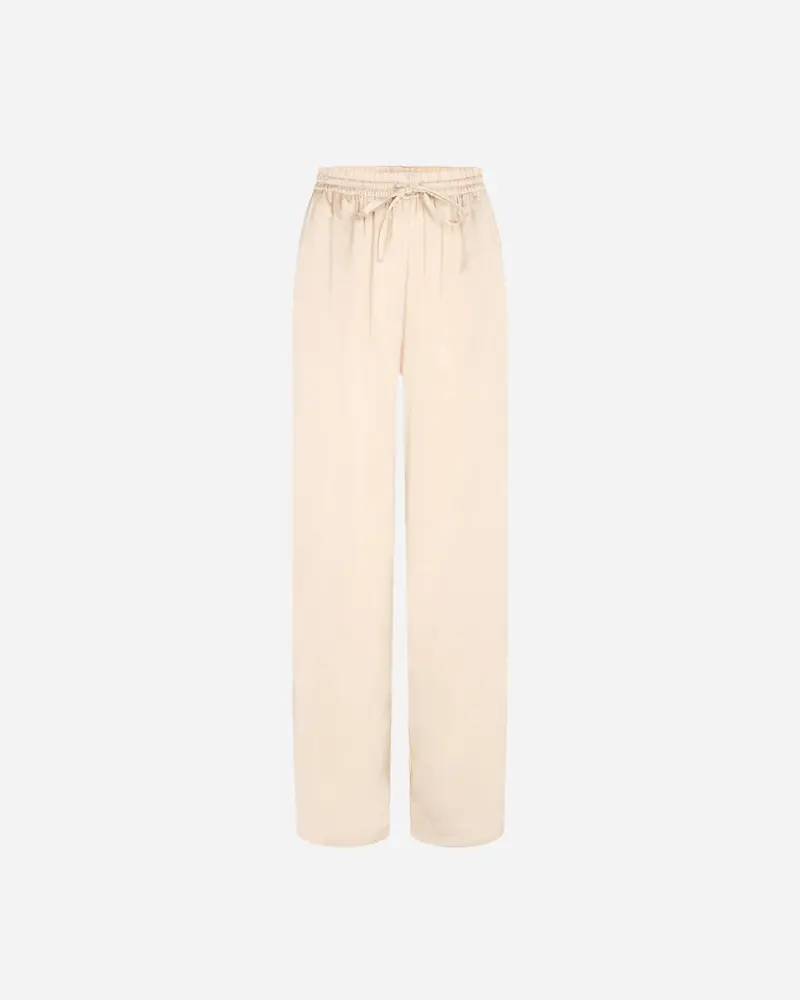 Masmu Pants - Nomad