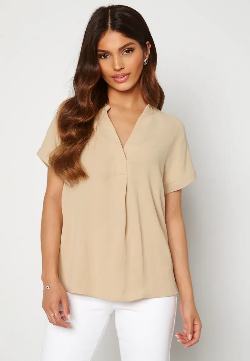 Matilde blouse