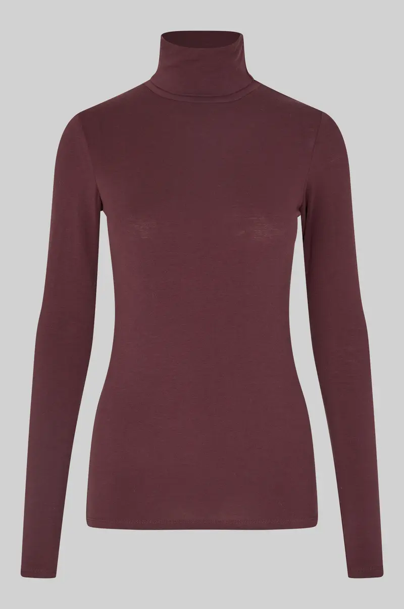 Matima T-Neck Tee