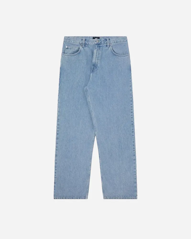 Matrix Pant