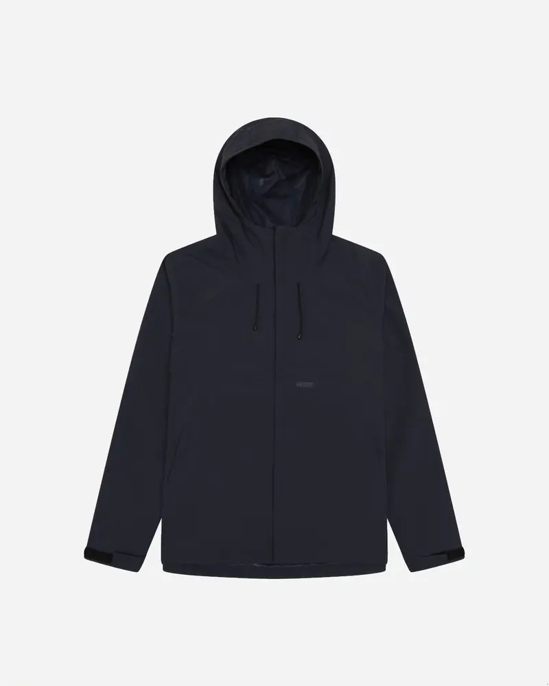 Mats Frenzy - Navy