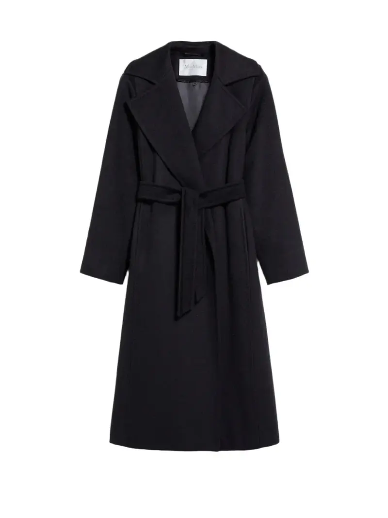 Matteo Coat