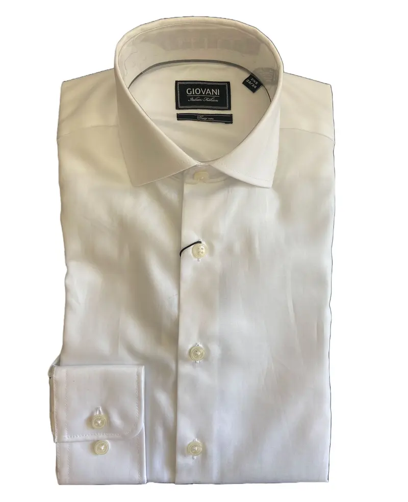 Mattheo shirt barn