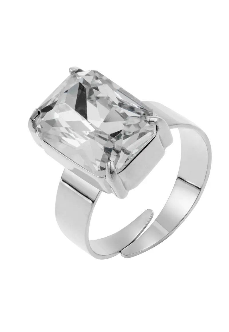 Maxime Ring