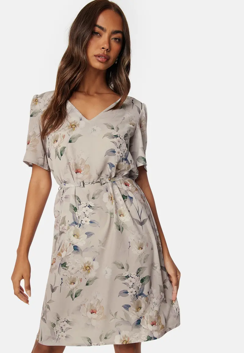 Maya Dress