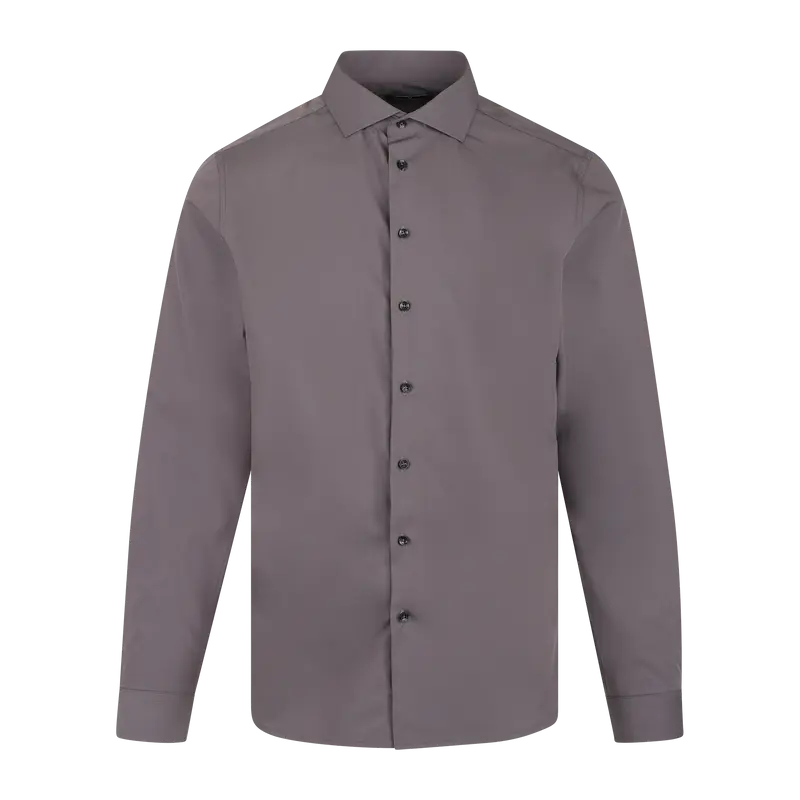 Mazi LS Shirt