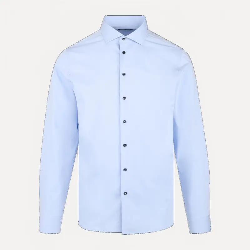 Mazi Shirt
