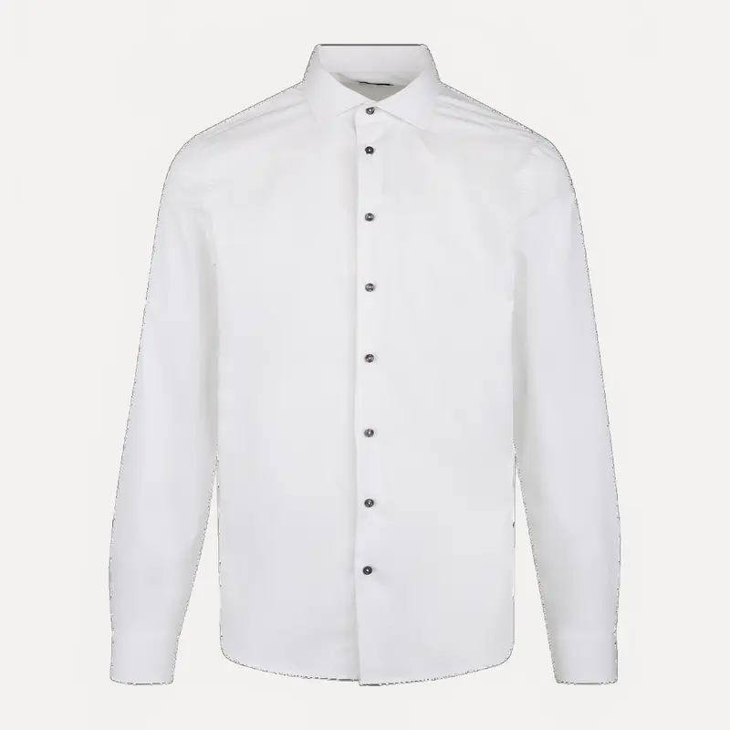 Mazi Shirt