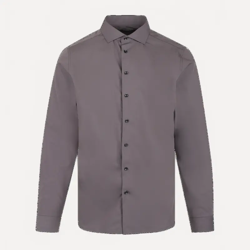 Mazi Shirt
