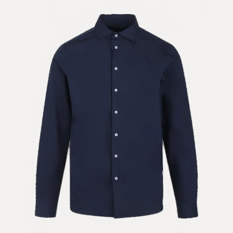 Mazi Shirt
