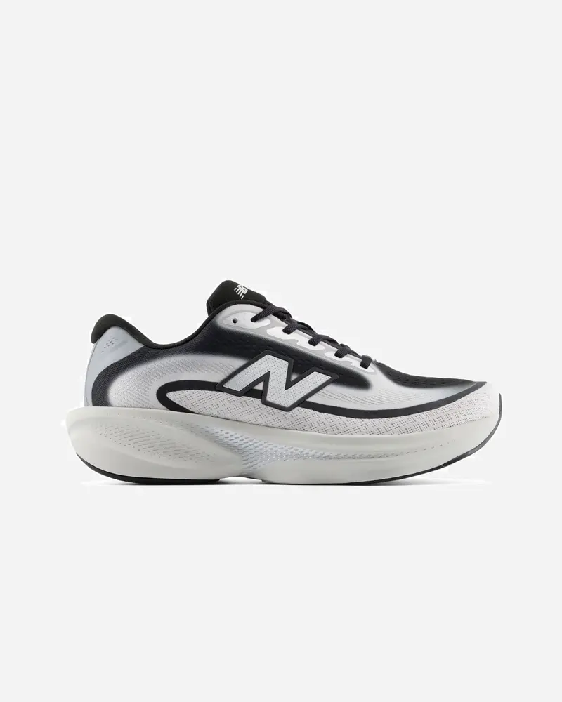 MELPS9KU