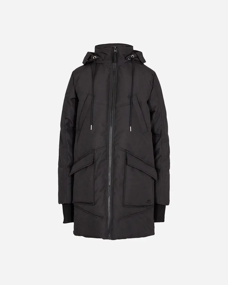 Meluna 2375 - Black