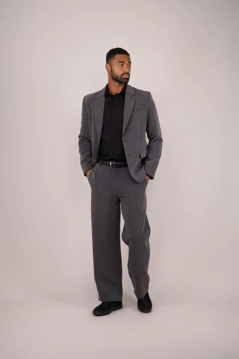 Melvin Blazer