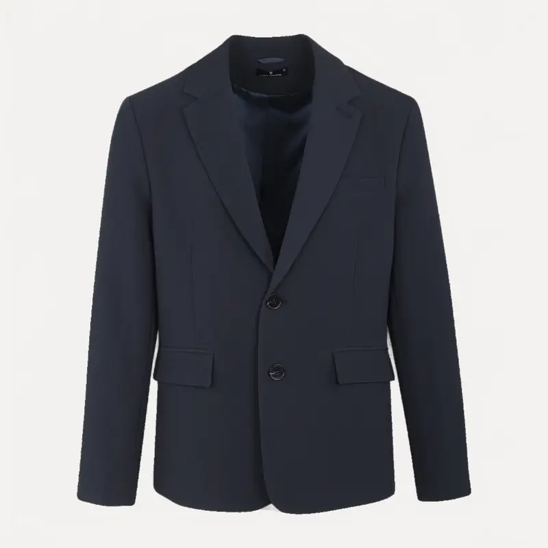 Melvin Blazer