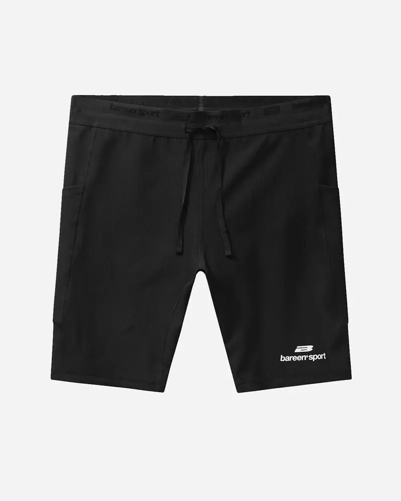Men Half Tights