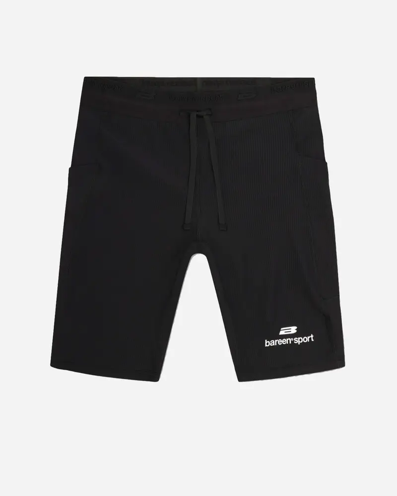 Men's Active Sprinter Tights
