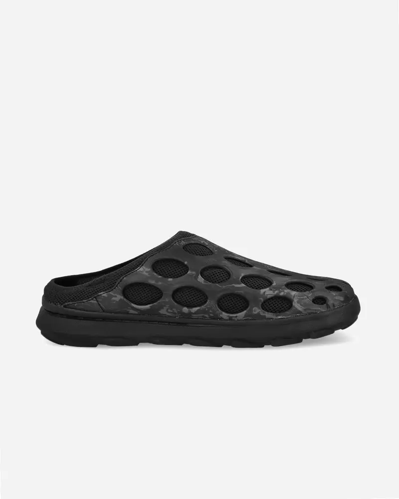 Men's Hydro Mule SE EV