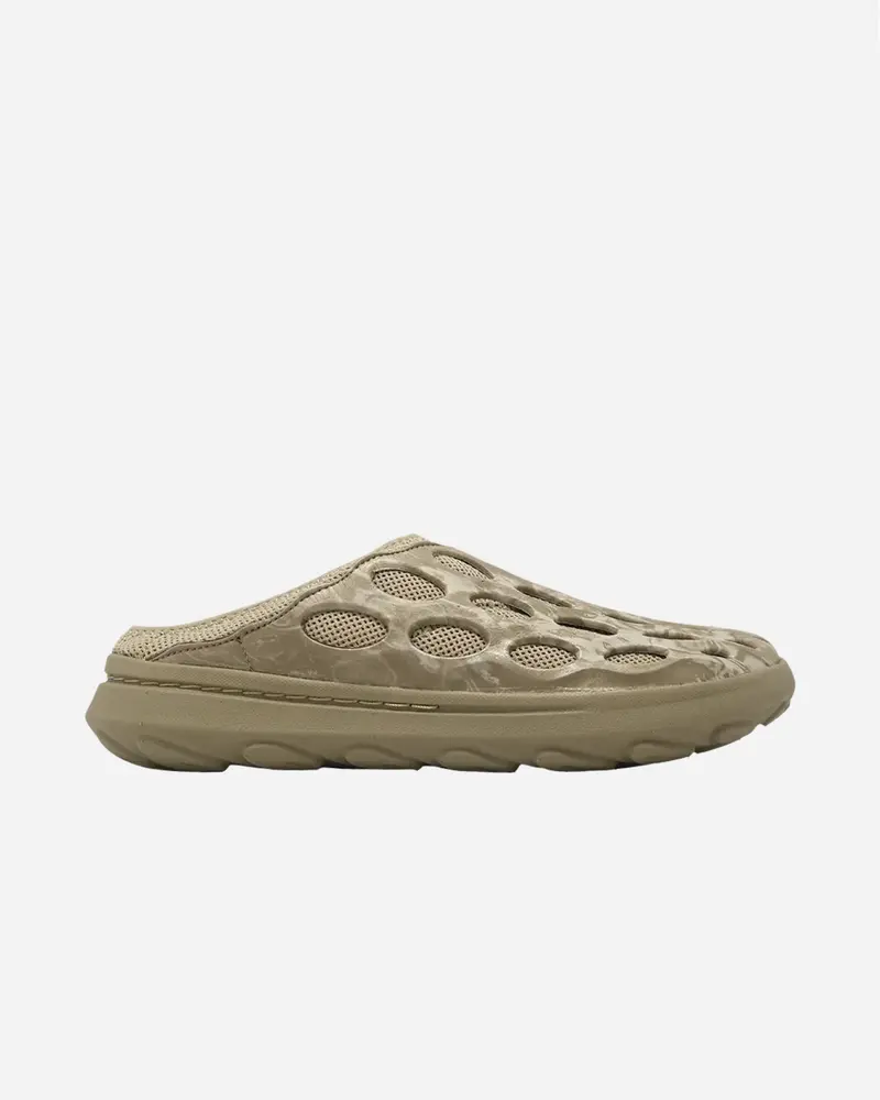 Men's Hydro Mule SE EV