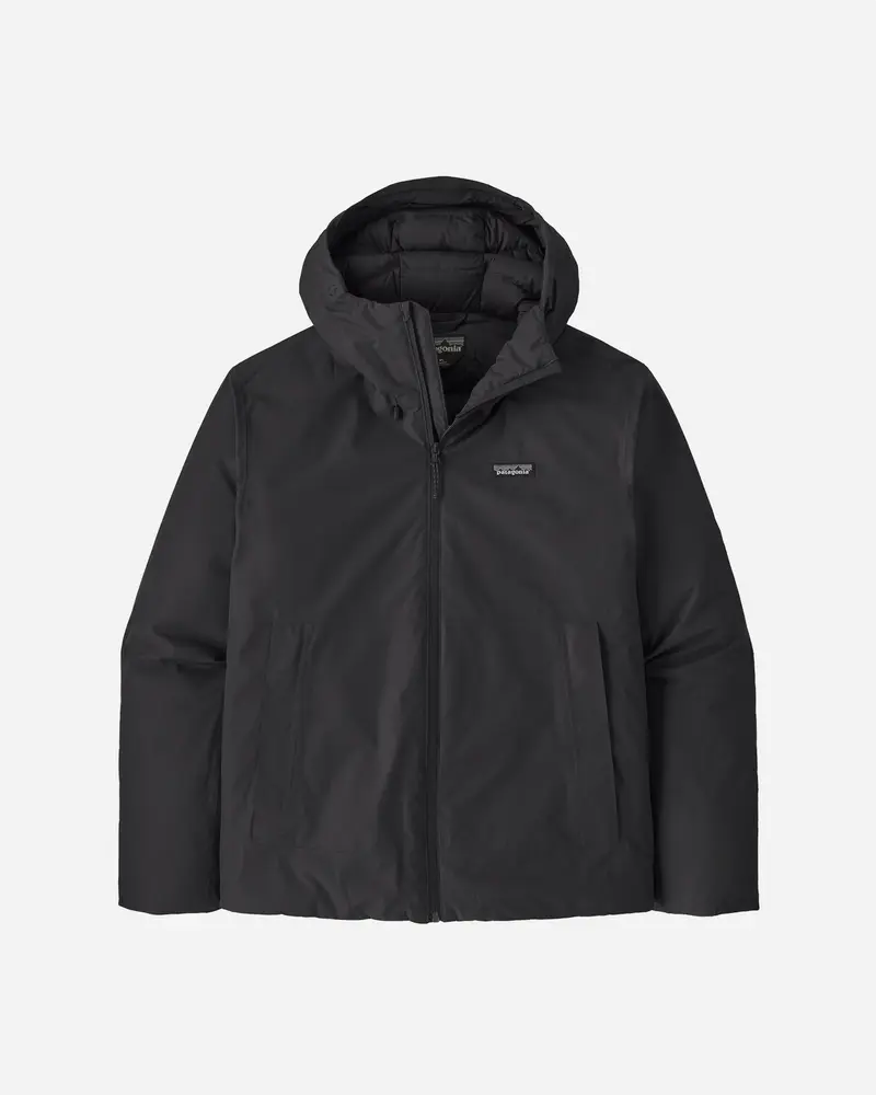Men's Lightweight Stormshadow Jacket