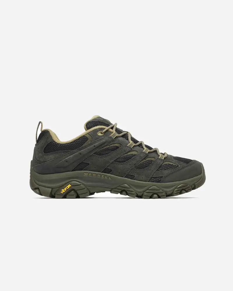 Men's Moab 3