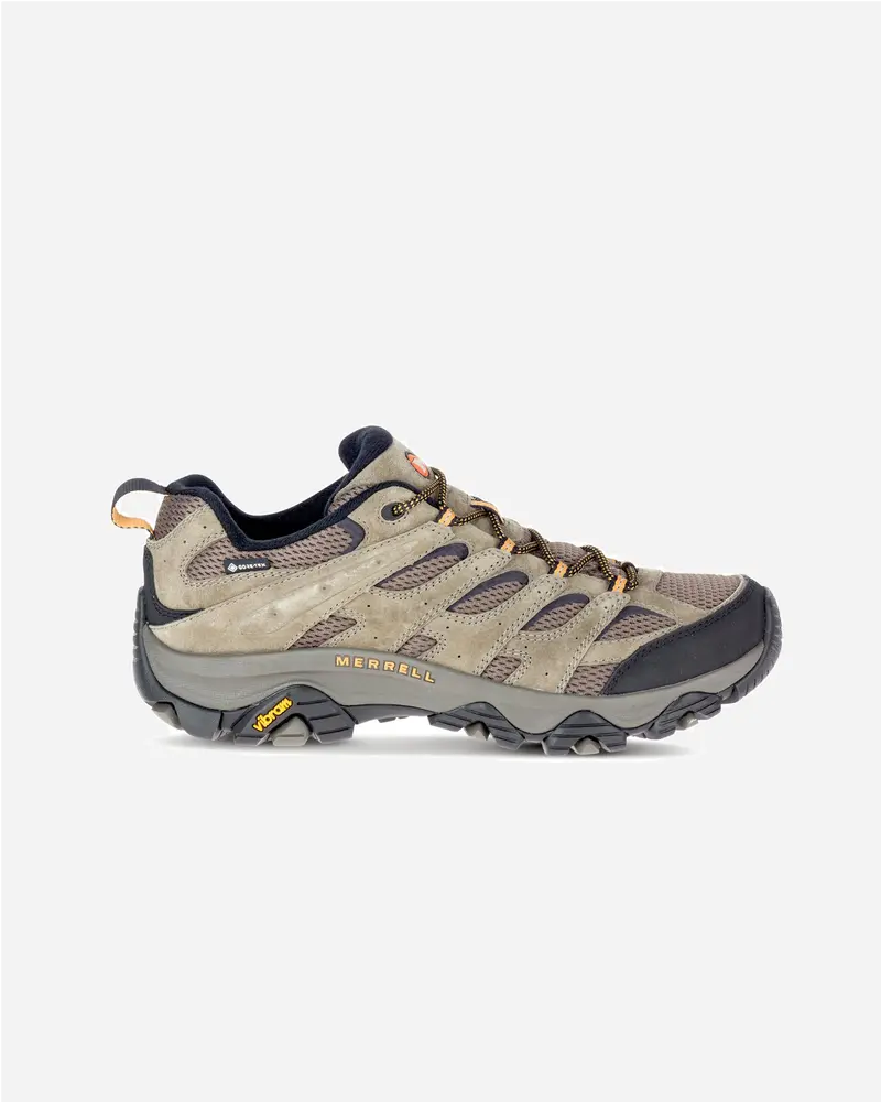 Men's Moab 3 GTX