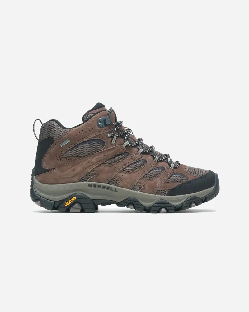 Men's Moab 3 Mid GTX