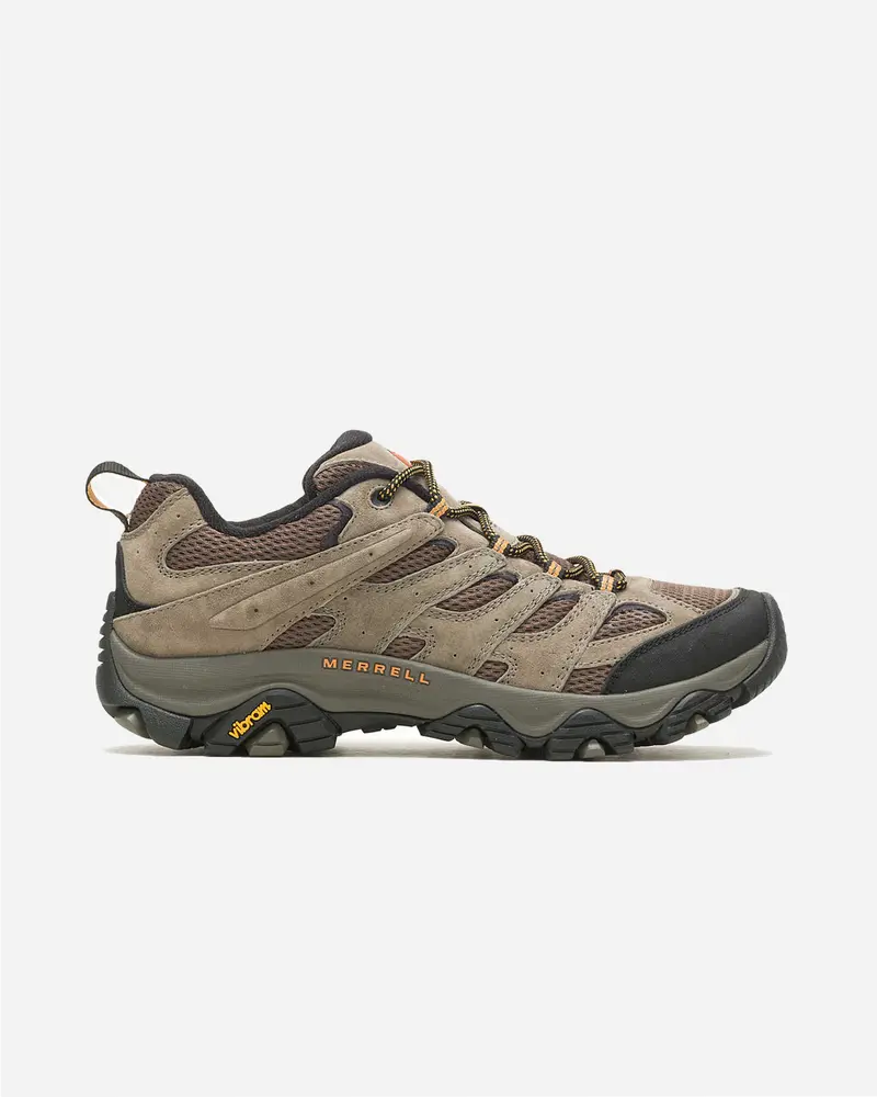 Men's Moab 3