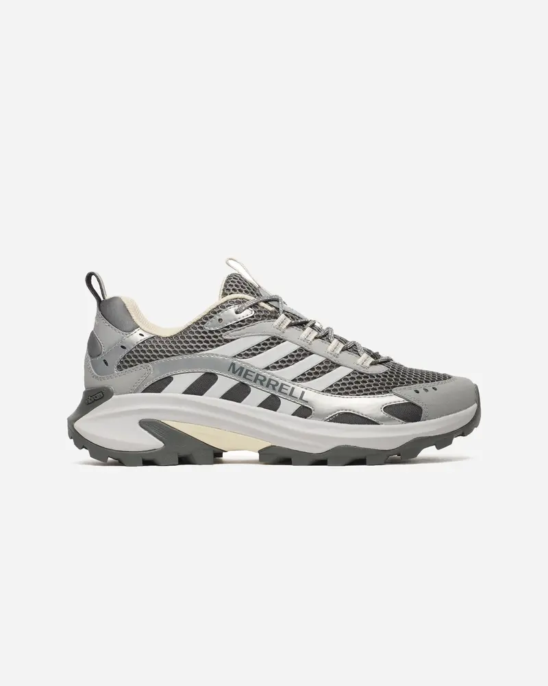 Men's Moab Speed 2 Vent 2K