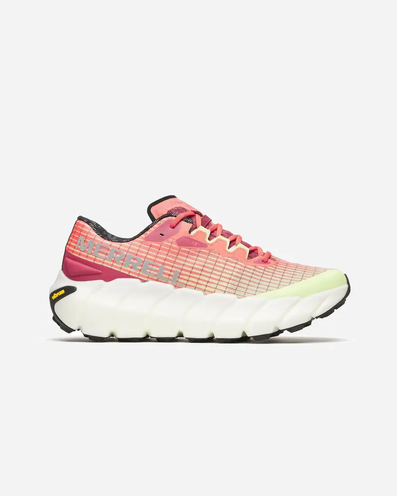 Men's MTL Adapt Matryx - Blossom/Mantis