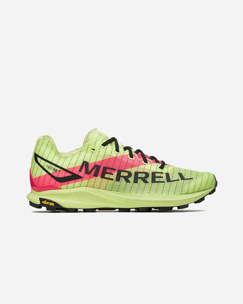 Men's MTL Skyfire 2 Matryx