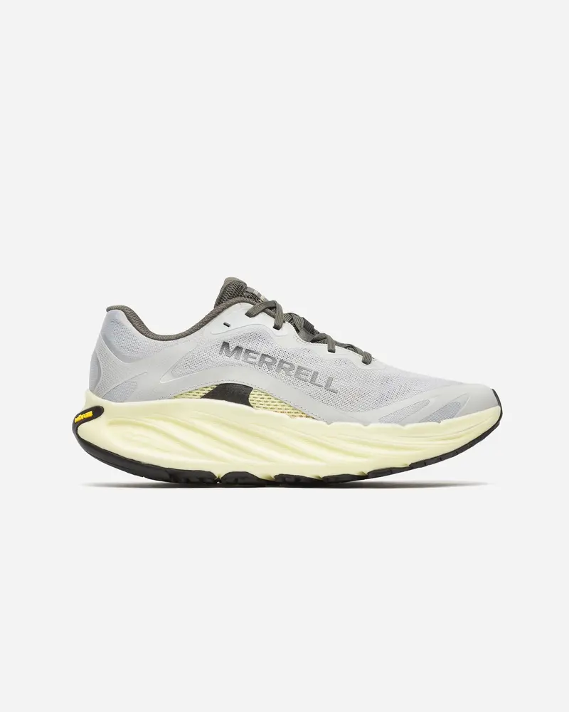 Men's Promorph