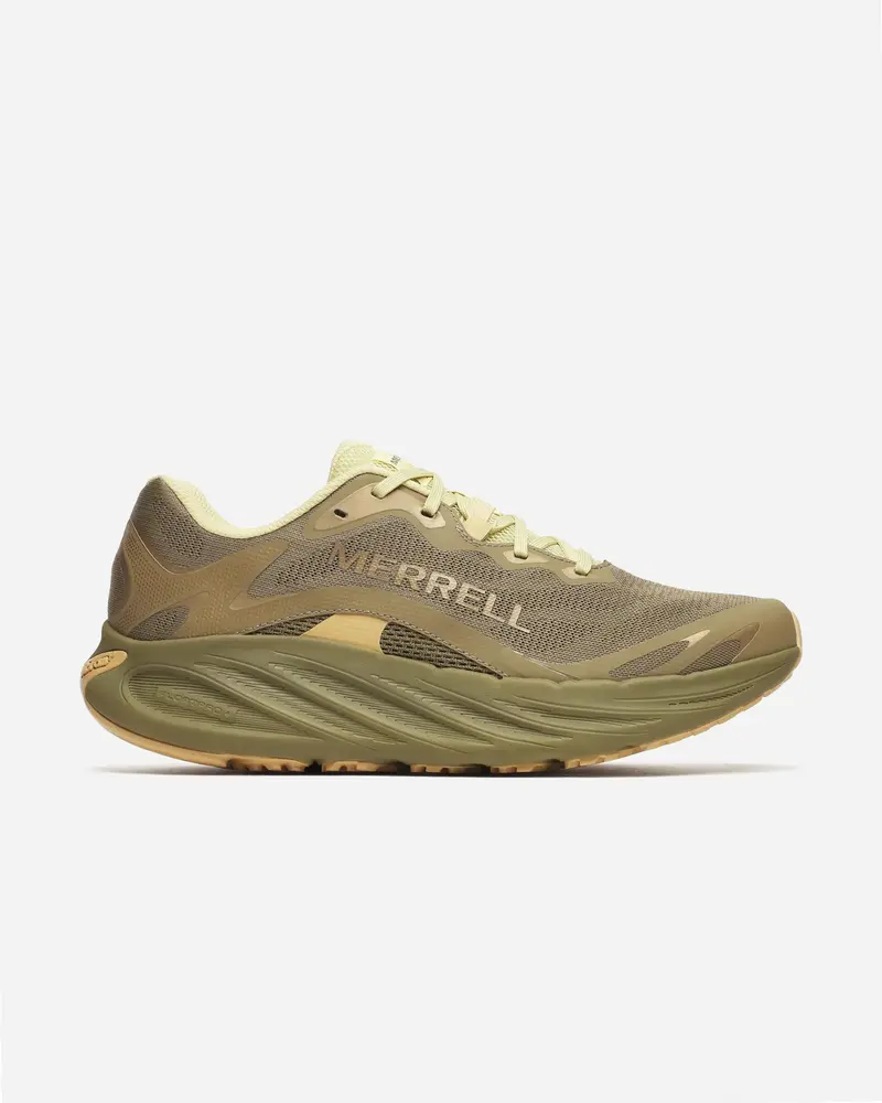 Men's Promorph EV