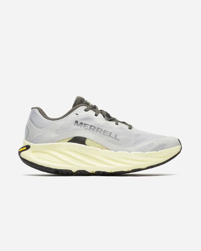Men's Promorph EV